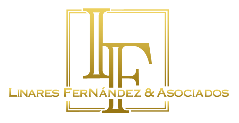 linaresfernandezasociados.com